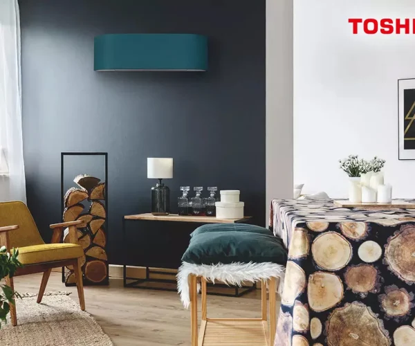 Toshiba Signatur 25 - Bilde 7
