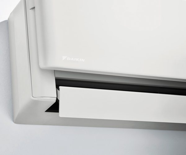 Varmepumpe - Daikin Stylish - Bilde 4