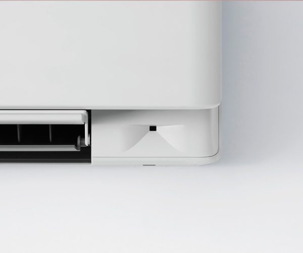 Varmepumpe - Daikin Stylish - Bilde 3